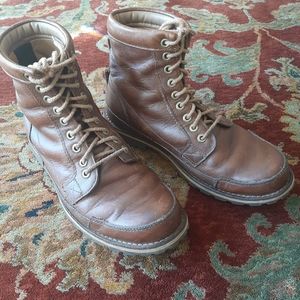 Timberland Boots 9m